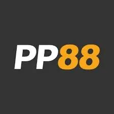 pp88 APK Simulation