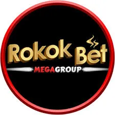 ROKOKBET - Pertarungan Epik dalam Game Battle Royale