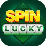SPINLUCKY - Game Strategi Seru untuk Penggemar SLG