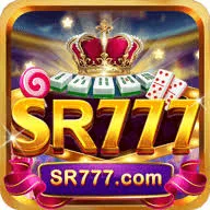 sr777 APK Casual