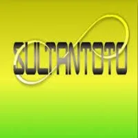 SULTANTOTO - Permainan Gaple Penuh Keseruan