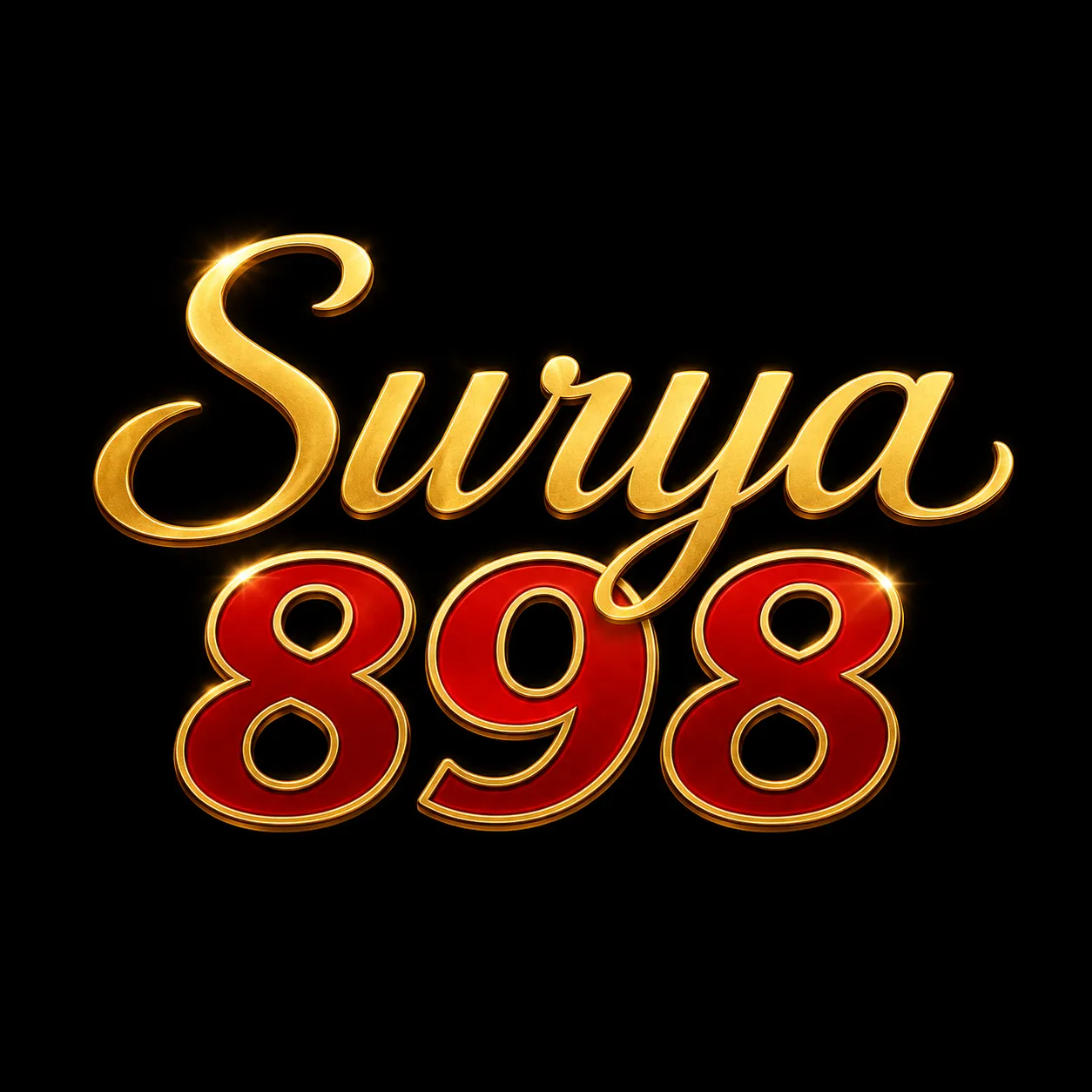 surya898 APK Slot