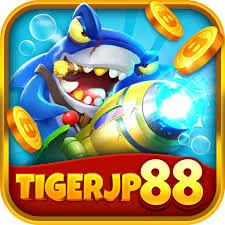 tigerjp88 APK Horror