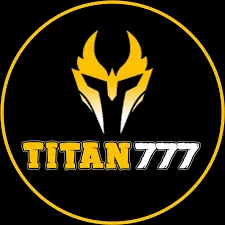 TITAN777 - Permainan Poker Seru dan Menarik