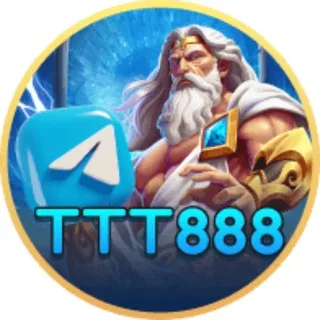 TTT888 - Teror Dalam Kegelapan