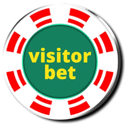 visitorbet APK Open World