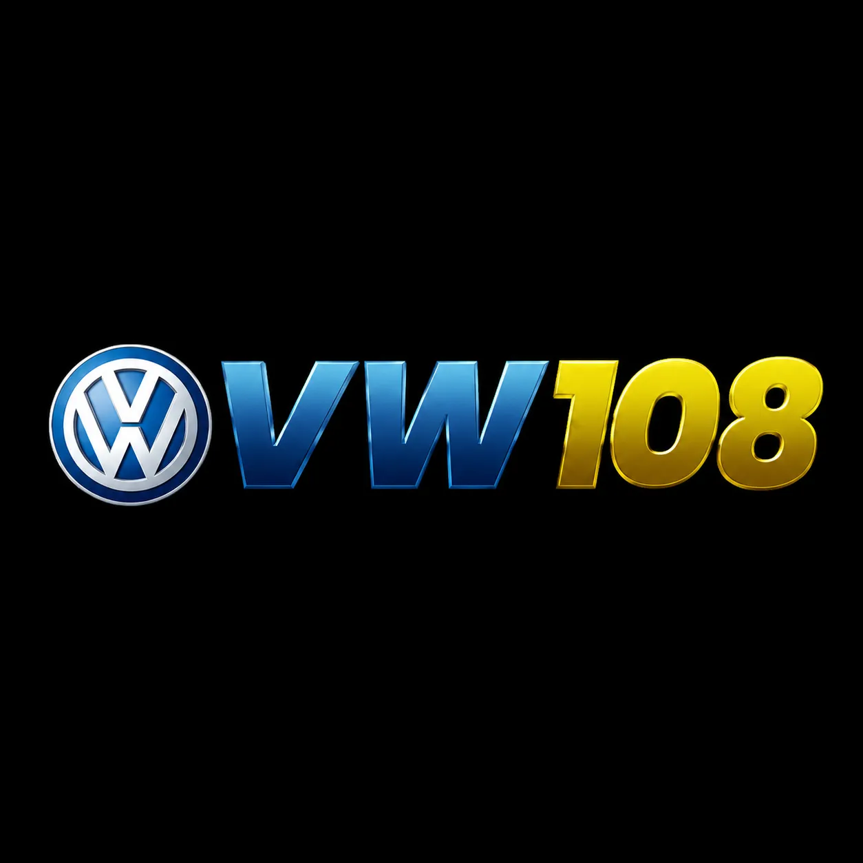 vw108 APK FPS