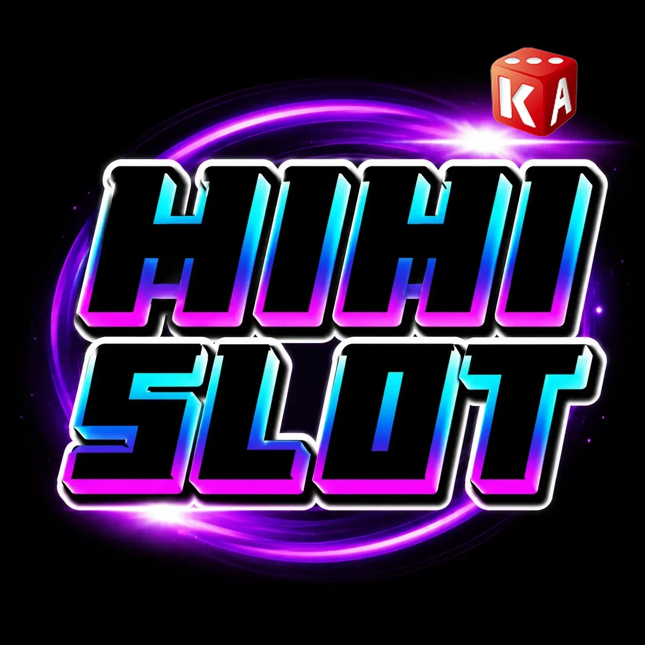 minislot